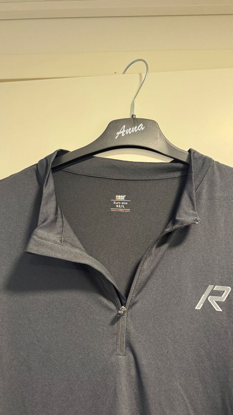 Used rukka Cycling Jersey bike — image 4 of 5