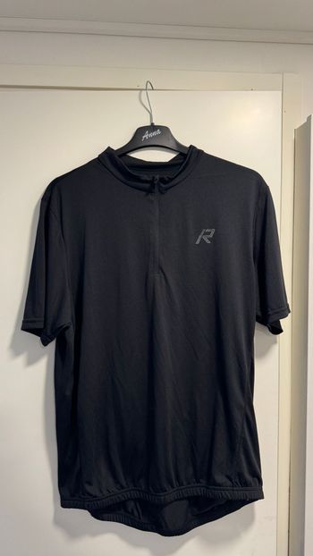 Used rukka Cycling Jersey bike — image 1 of 5