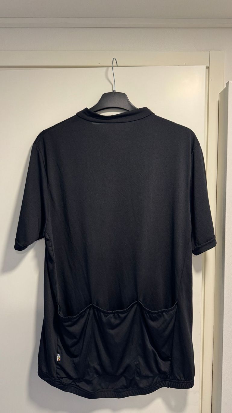 Used rukka Cycling Jersey bike — image 2 of 5