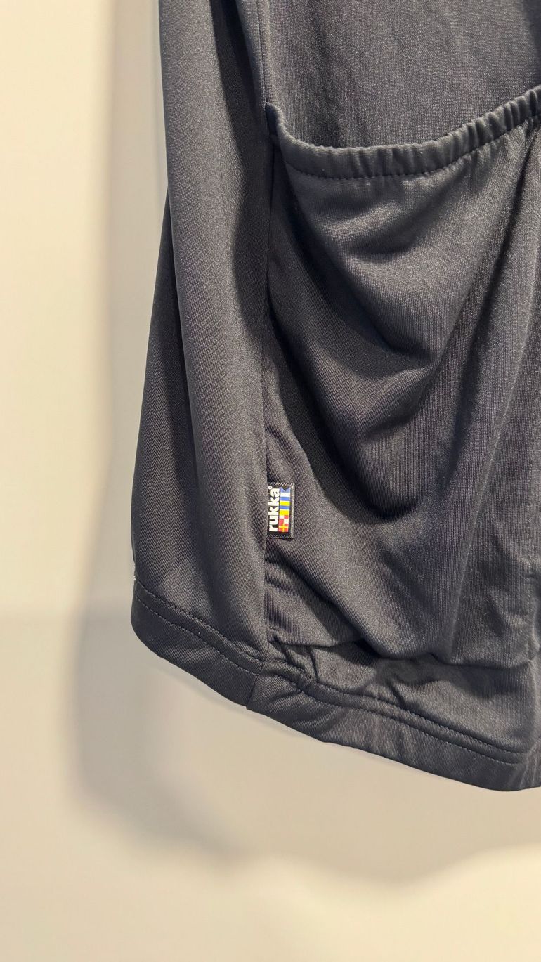 Used rukka Cycling Jersey bike — image 3 of 5