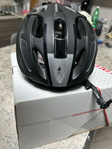 Used 2023 Specialized Rear Derailleur Cycling Accessories
