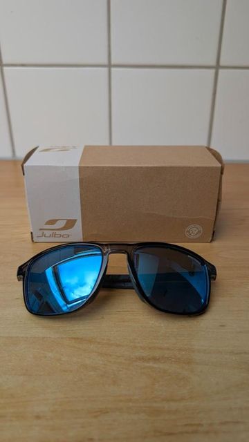 Used JULBO Compass bike — image 3 of 3