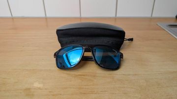 Used JULBO Compass bike — image 2 of 3
