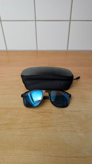 Used JULBO Compass Cycling Accessories