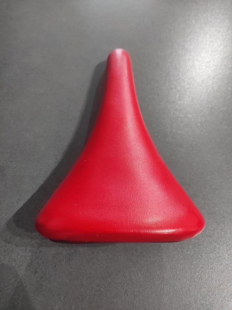 Slide 2