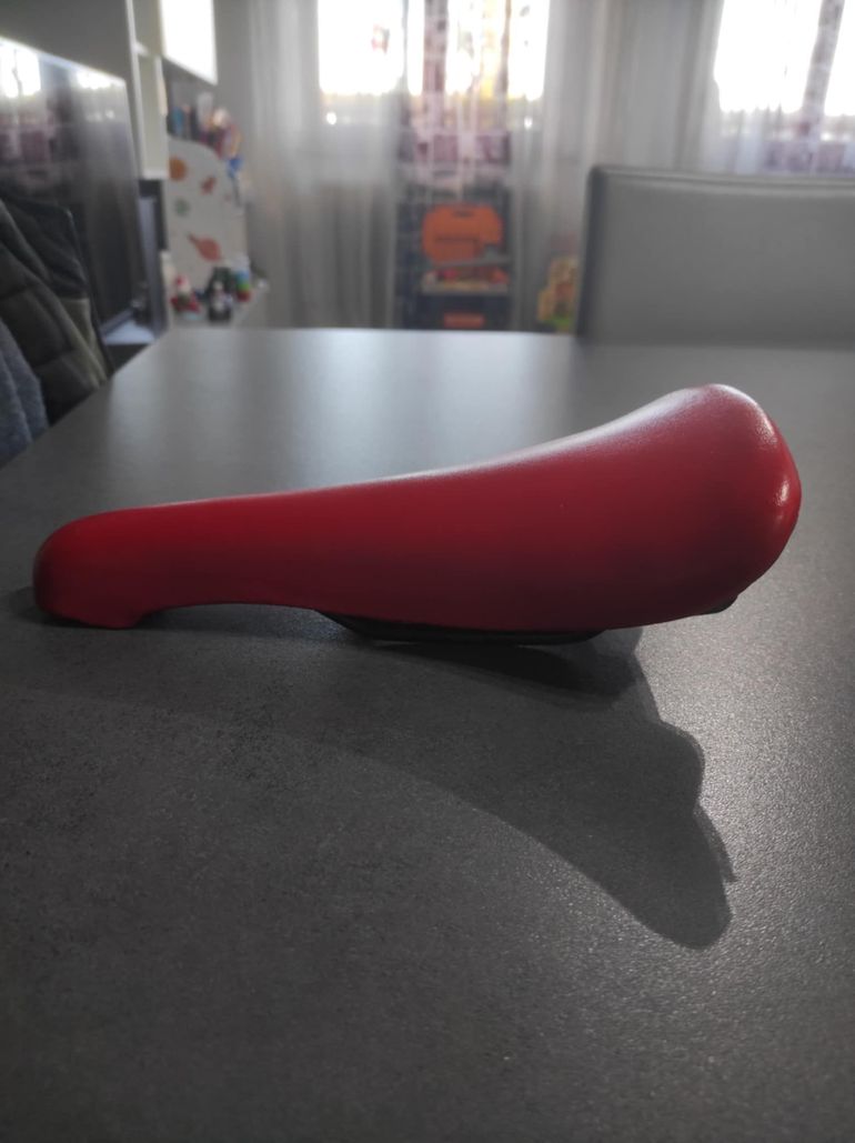 Slide 4