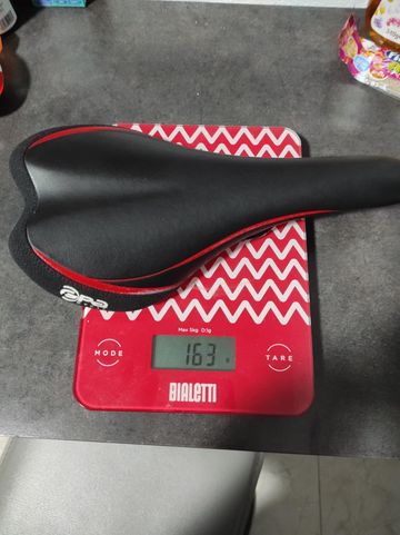 Used GPA CYCLE GPA 2023 Saddles & Seatposts