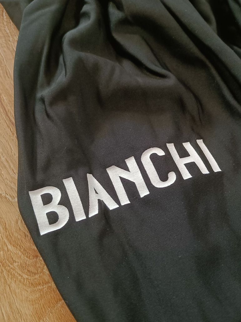 Slide 2