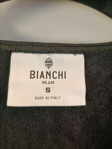 Used 2020 Bianchi Salopette Invernale bike — image 6 of 8
