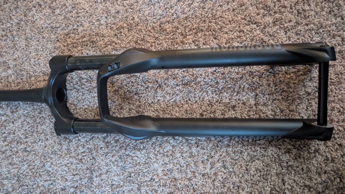Rock Shox RockShox Recon RL 29