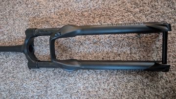 Used Rock Shox RockShox Recon RL 29" Suspension Fork 2025 bike — image 1 of 4