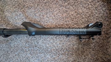 Used Rock Shox RockShox Recon RL 29" Suspension Fork 2025 bike — image 3 of 4