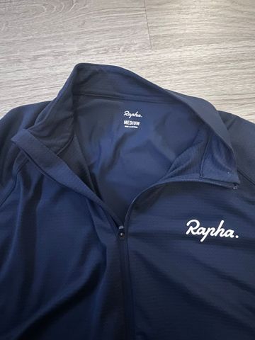 Used 2024 Rapha Fiets Shirt bike — image 3 of 3
