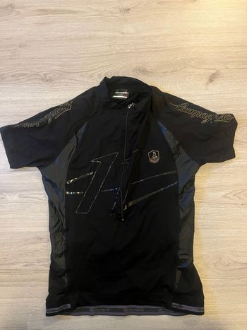 Used Campagnolo Fiets Shirt bike — image 1 of 3