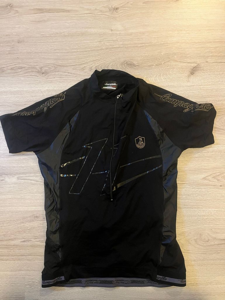 Used Campagnolo Fiets Shirt bike — image 1 of 3