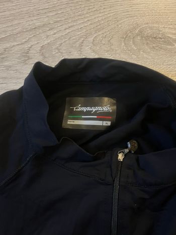 Used Campagnolo Fiets Shirt bike — image 2 of 3