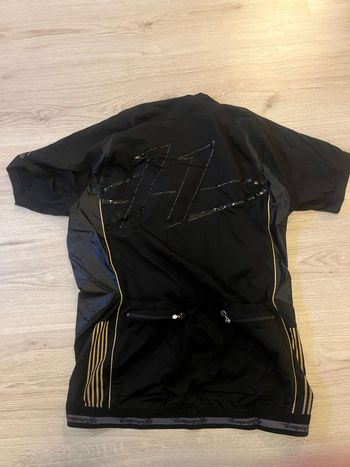 Used Campagnolo Fiets Shirt bike — image 3 of 3