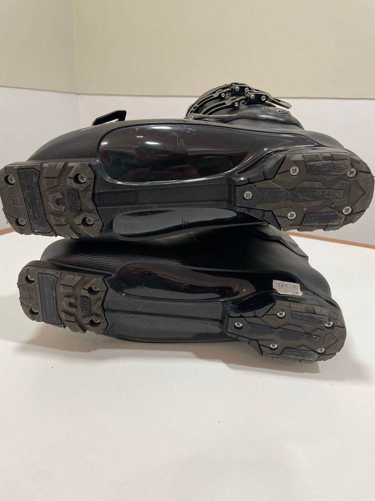 Used 2026 Salomon S/Pro Supra Flex 100 Ski Boots bike — image 6 of 7