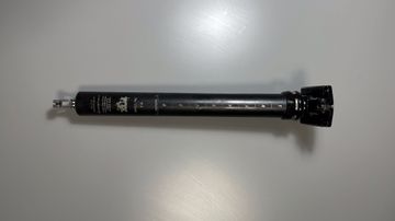 Used Fox Transfer 175mm 31.6mm Dropper Post bike — image 4 of 13