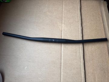 Used Syncros Fraser 2.0 XC Handlebar Cockpit