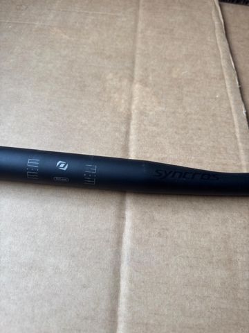 Używany Syncros Fraser 2.0 XC Handlebar bike — zdjęcie 4 z 5
