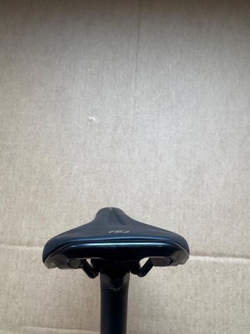 Used Syncros Belcarra R 2.0 130mm bike — image 2 of 6