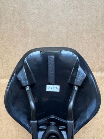Used Syncros Belcarra R 2.0 130mm bike — image 5 of 6