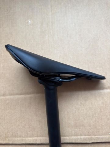 Used Syncros Belcarra R 2.0 130mm bike — image 3 of 6
