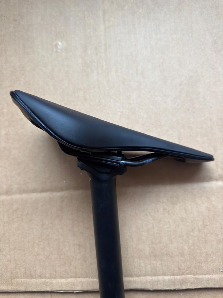 Used Syncros Belcarra R 2.0 130mm bike — image 3 of 6