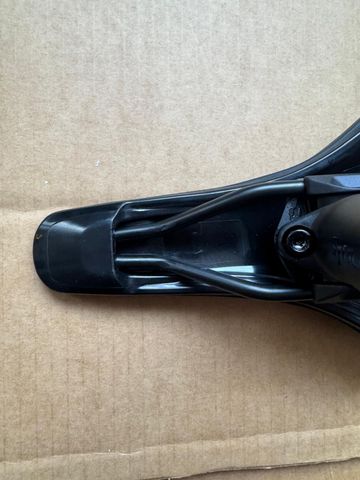 Used Syncros Belcarra R 2.0 130mm bike — image 6 of 6