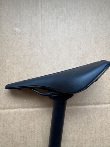 Used Syncros Belcarra R 2.0 130mm bike — image 4 of 6