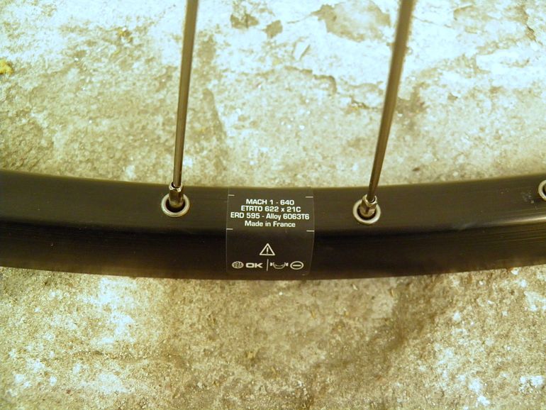 Slide 3