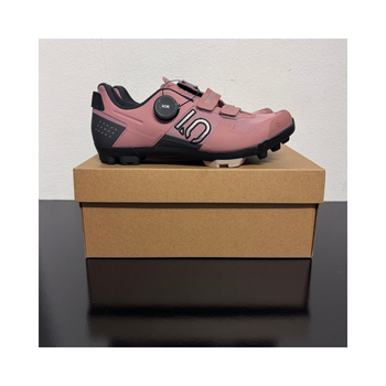 Five Ten, Kestrel Boa W 5.10