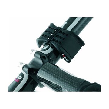 Used Polar - Universal Bike Mount Supporto Manubrio per Orologio bike — image 2 of 2