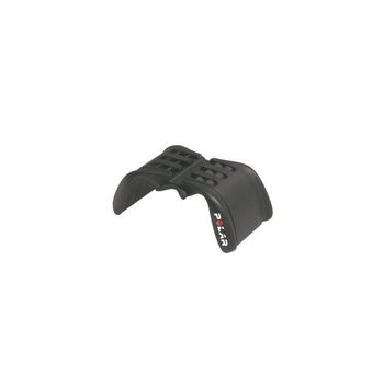 Polar, - Universal Bike Mount Supporto Manubrio per Orologio