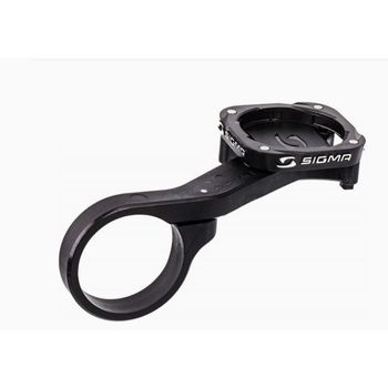 Used Sigma SUPPORTO MANUBRIO MONTAGGIO CICLOCOMPUTER  BUTLER 2450 bike — image 2 of 2