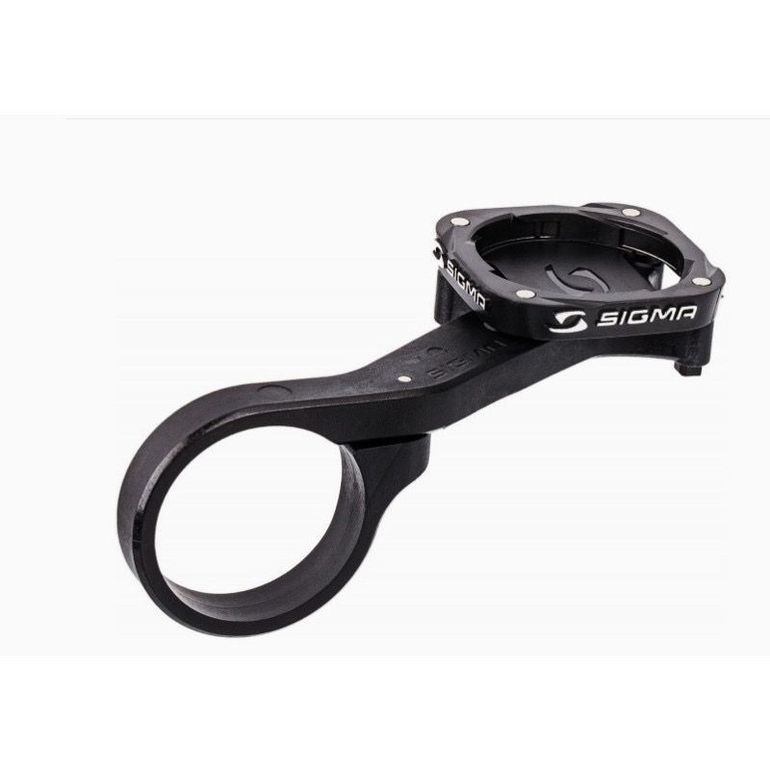 Used Sigma SUPPORTO MANUBRIO MONTAGGIO CICLOCOMPUTER  BUTLER 2450 bike — image 2 of 2