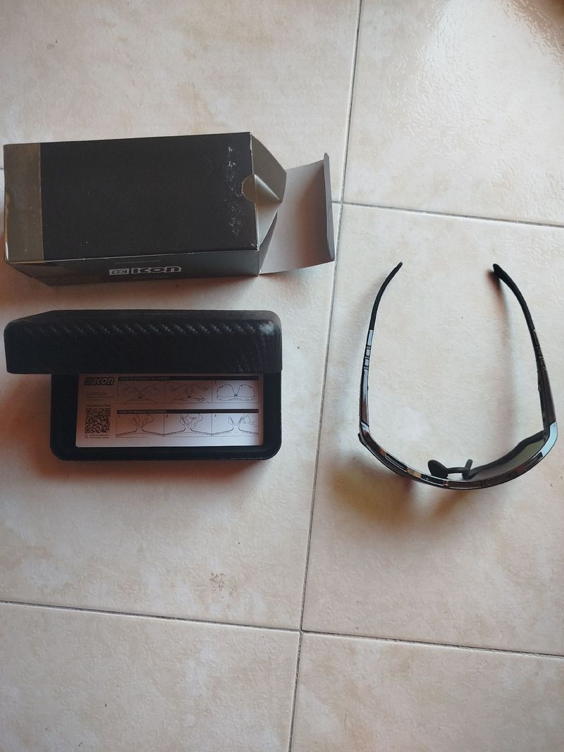 Used 2025 Aerotech Cycling Accessories