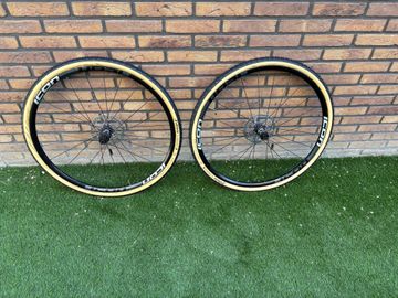 Käytetty 2025 ICON WHEELS Wheelset Wheels