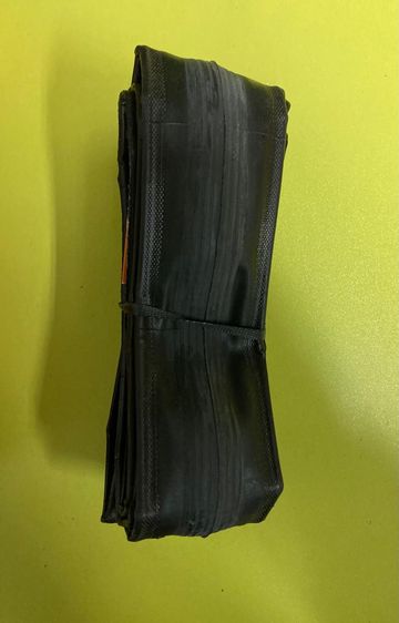 Used Continental Hometrainer 700x23C Tire bike — image 7 of 7