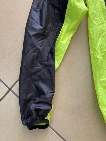 Used BBB Pocket Shield S 2020 bike — image 4 of 15