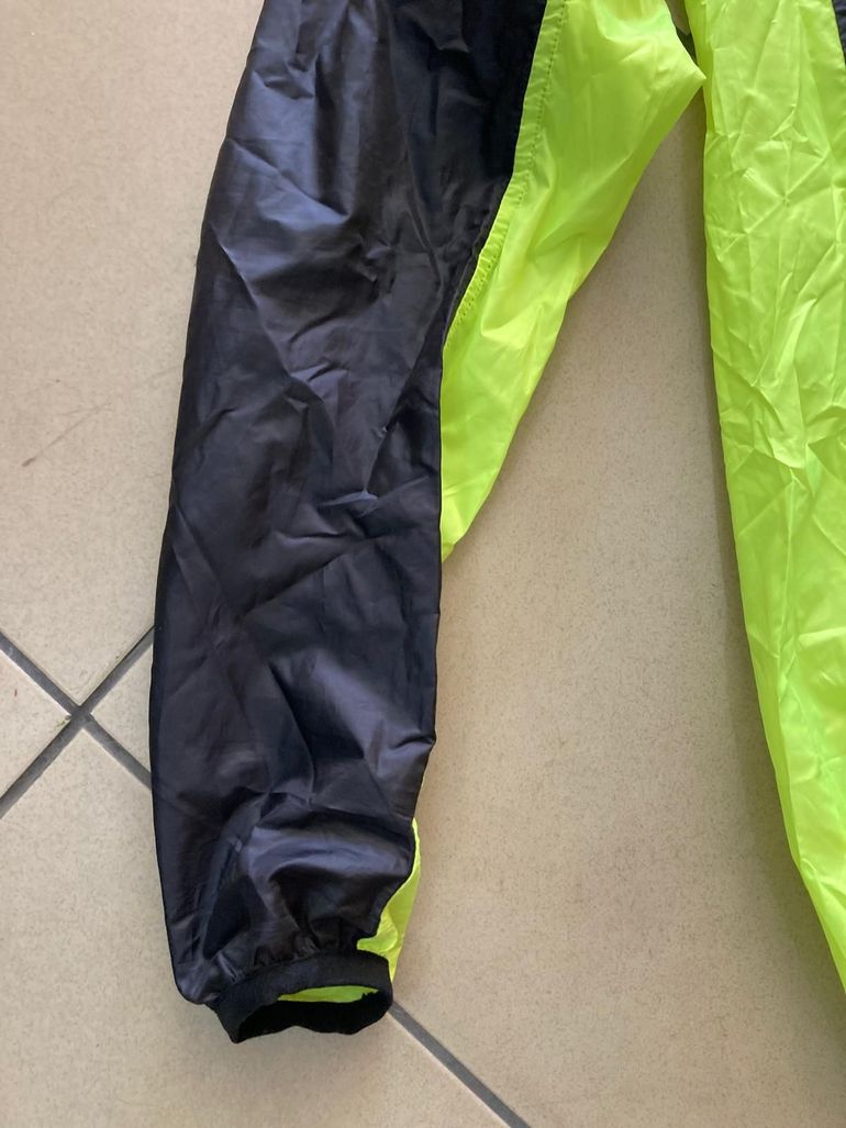 Used BBB Pocket Shield S 2020 bike — image 4 of 15