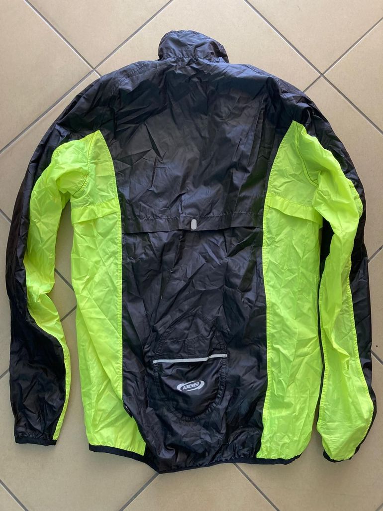 Used BBB Pocket Shield S 2020 bike — image 7 of 15