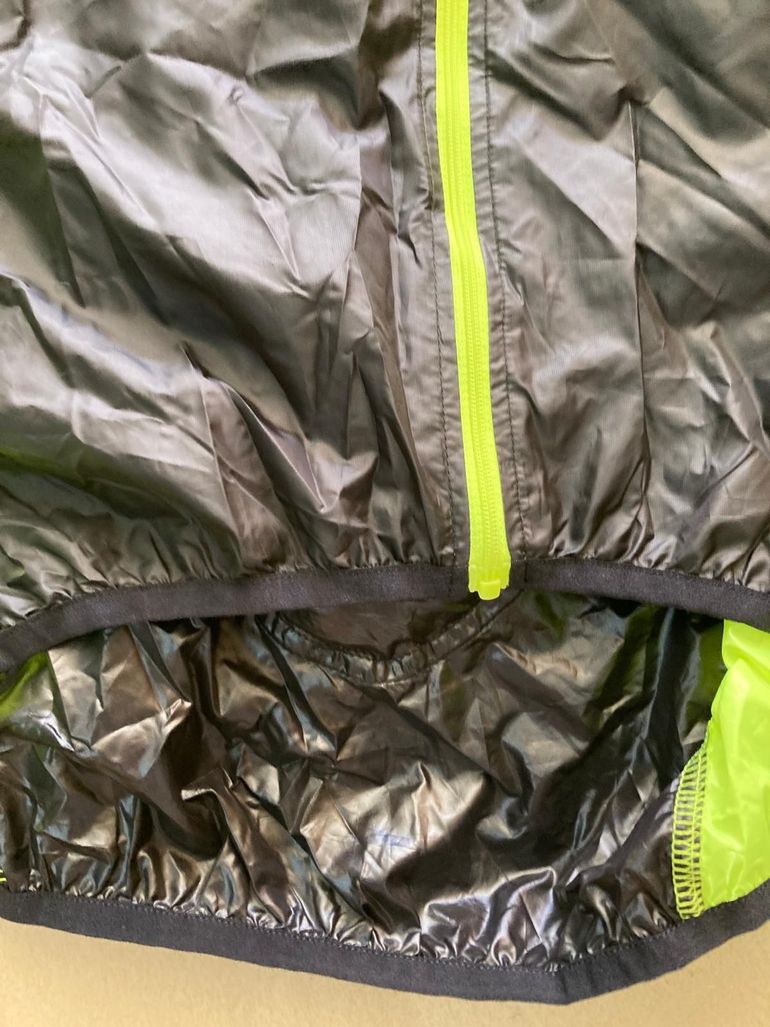 Used BBB Pocket Shield S 2020 bike — image 3 of 15