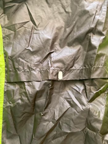 Used BBB Pocket Shield S 2020 bike — image 8 of 15
