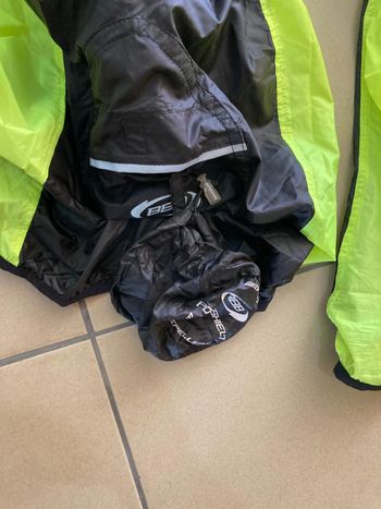 Used BBB Pocket Shield S 2020 bike — image 12 of 15