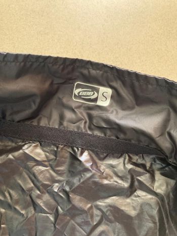 Used BBB Pocket Shield S 2020 bike — image 5 of 15