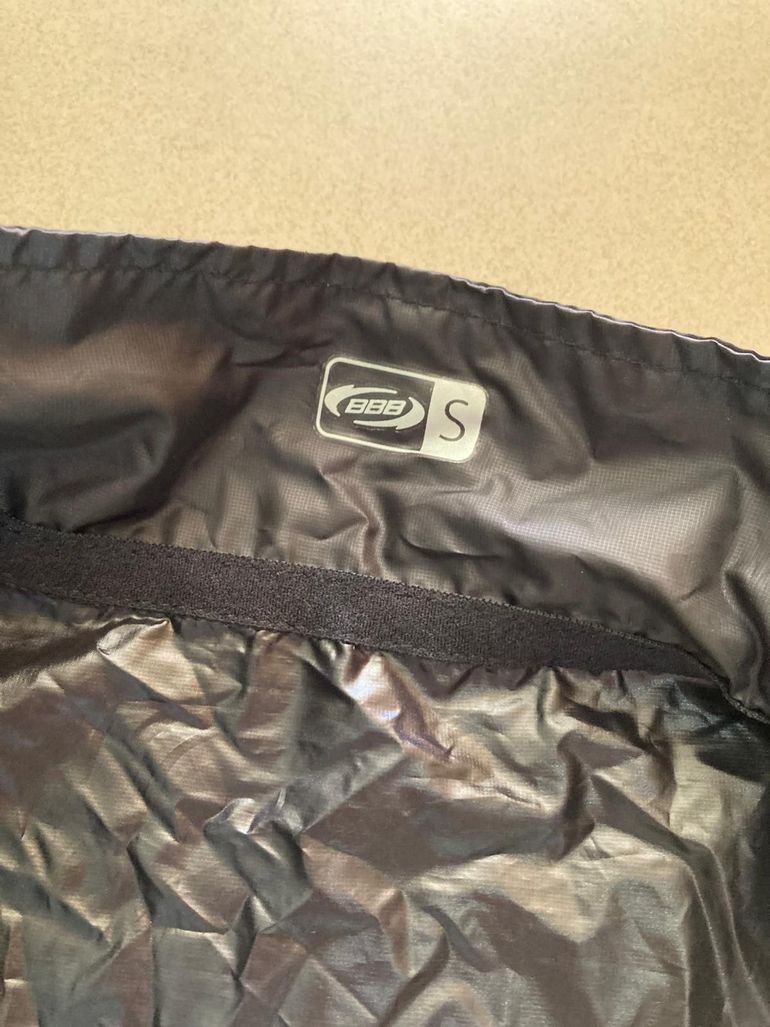 Used BBB Pocket Shield S 2020 bike — image 5 of 15