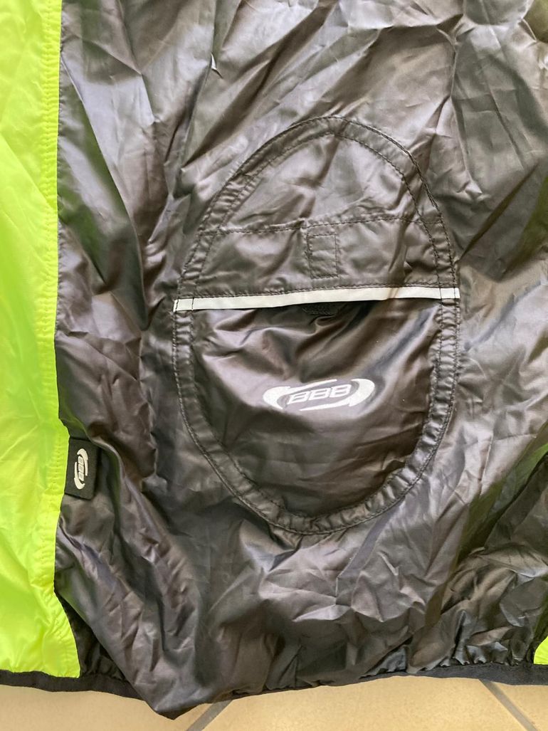 Used BBB Pocket Shield S 2020 bike — image 11 of 15