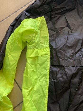 Used BBB Pocket Shield S 2020 bike — image 9 of 15